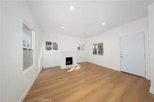 210 N Pleasant, Ontario, CA 91764 - Photo 6