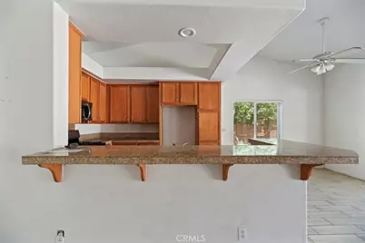 66034 Santa Rosa, Desert Hot Springs, CA 92240 - Photo 26