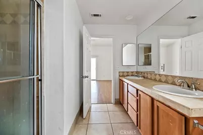 66034 Santa Rosa, Desert Hot Springs, CA 92240 - Photo 40