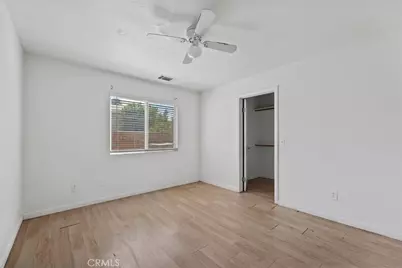 66034 Santa Rosa, Desert Hot Springs, CA 92240 - Photo 32