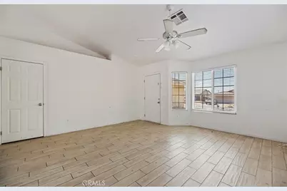 66034 Santa Rosa, Desert Hot Springs, CA 92240 - Photo 12
