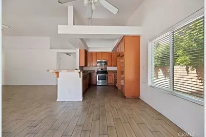 66034 Santa Rosa, Desert Hot Springs, CA 92240 - Photo 24