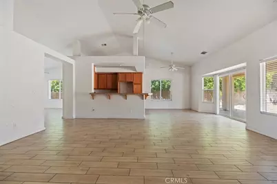 66034 Santa Rosa, Desert Hot Springs, CA 92240 - Photo 16