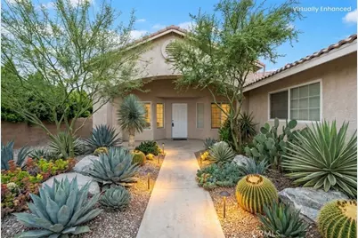 66034 Santa Rosa, Desert Hot Springs, CA 92240 - Photo 4