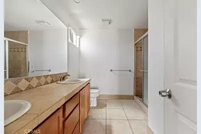 66034 Santa Rosa, Desert Hot Springs, CA 92240 - Photo 38