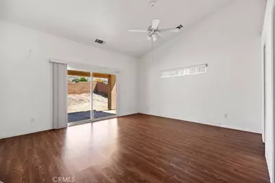66034 Santa Rosa, Desert Hot Springs, CA 92240 - Photo 36