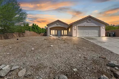 66034 Santa Rosa, Desert Hot Springs, CA 92240 - Photo 6