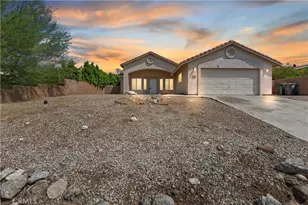 66034 Santa Rosa, Desert Hot Springs, CA 92240 - Photo 6