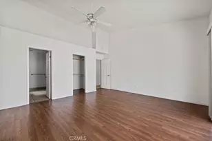 66034 Santa Rosa, Desert Hot Springs, CA 92240 - Photo 2