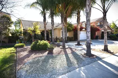 2293 Murrieta Road, Perris, CA 92571 - Photo 2