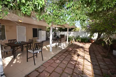 2293 Murrieta Road, Perris, CA 92571 - Photo 6