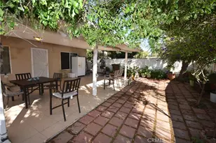 2293 Murrieta Rd, Perris, CA 92571 - Photo 6