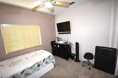 2293 Murrieta Road, Perris, CA 92571 - Photo 16