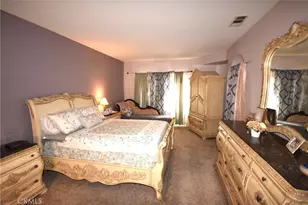 2293 Murrieta Rd, Perris, CA 92571 - Photo 24