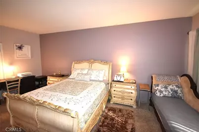 2293 Murrieta Road, Perris, CA 92571 - Photo 22