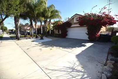 2293 Murrieta Road, Perris, CA 92571 - Photo 10