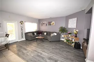 2293 Murrieta Rd, Perris, CA 92571 - Photo 36