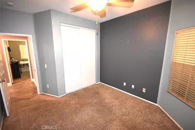 2293 Murrieta Road, Perris, CA 92571 - Photo 14