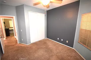 2293 Murrieta Rd, Perris, CA 92571 - Photo 14