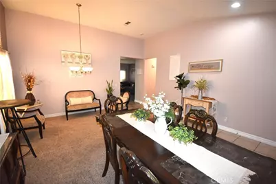 2293 Murrieta Road, Perris, CA 92571 - Photo 26