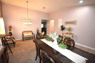 2293 Murrieta Rd, Perris, CA 92571 - Photo 26