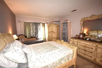 2293 Murrieta Road, Perris, CA 92571 - Photo 20