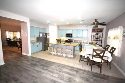 2293 Murrieta Road, Perris, CA 92571 - Photo 34