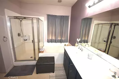 2293 Murrieta Road, Perris, CA 92571 - Photo 12