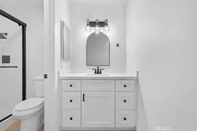 14241 Stonehurst, Moreno Valley, CA 92553 - Photo 24