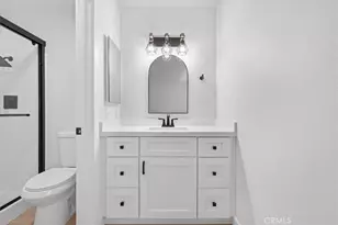 14241 Stonehurst, Moreno Valley, CA 92553 - Photo 24