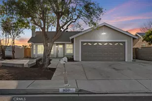14241 Stonehurst, Moreno Valley, CA 92553 - Photo 1