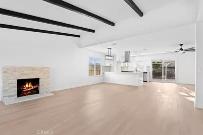 14241 Stonehurst, Moreno Valley, CA 92553 - Photo 6