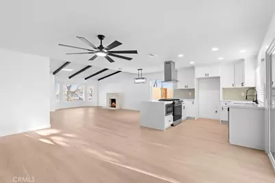 14241 Stonehurst, Moreno Valley, CA 92553 - Photo 10