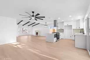 14241 Stonehurst, Moreno Valley, CA 92553 - Photo 10