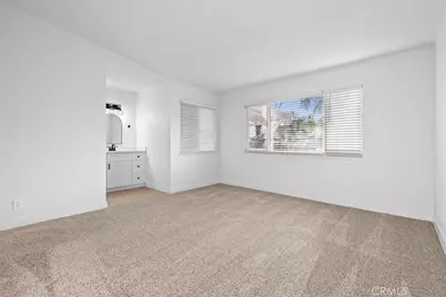 14241 Stonehurst, Moreno Valley, CA 92553 - Photo 22