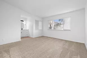 14241 Stonehurst, Moreno Valley, CA 92553 - Photo 22