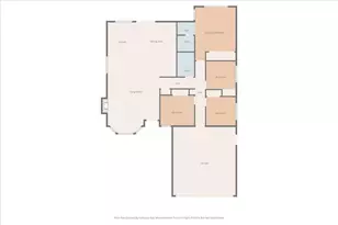 14241 Stonehurst, Moreno Valley, CA 92553 - Photo 36