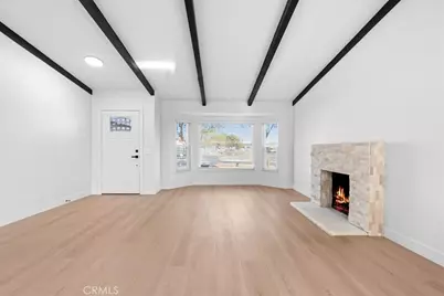 14241 Stonehurst, Moreno Valley, CA 92553 - Photo 8