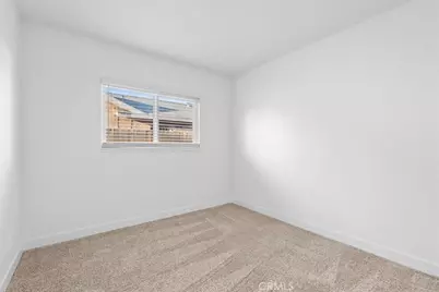 14241 Stonehurst, Moreno Valley, CA 92553 - Photo 18