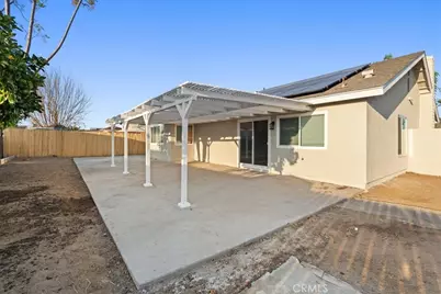 14241 Stonehurst, Moreno Valley, CA 92553 - Photo 28