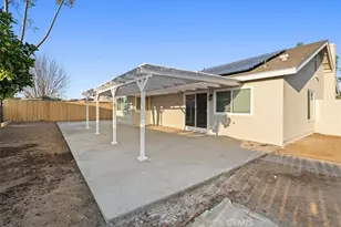 14241 Stonehurst, Moreno Valley, CA 92553 - Photo 28