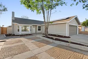 14241 Stonehurst, Moreno Valley, CA 92553 - Photo 4