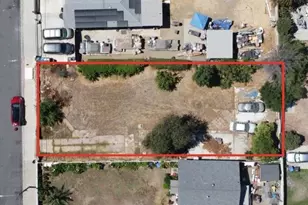 949 W Grand Ave, Pomona, CA 91766 - Photo 1