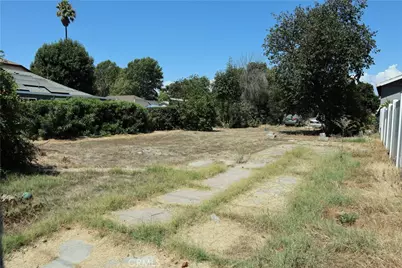 949 W Grand Ave, Pomona, CA 91766 - Photo 6