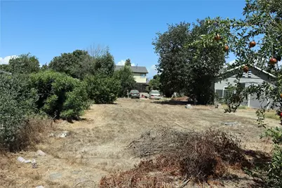 949 W Grand Ave, Pomona, CA 91766 - Photo 8