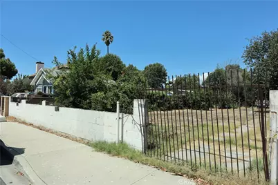 949 W Grand Ave, Pomona, CA 91766 - Photo 4