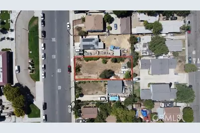 949 W Grand Ave, Pomona, CA 91766 - Photo 2