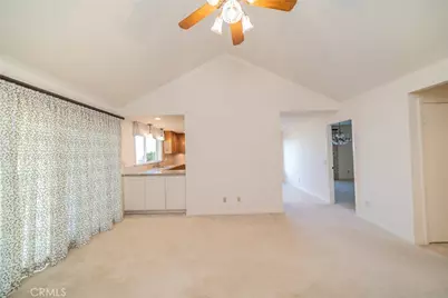11652 Pecan, Loma Linda, CA 92354 - Photo 12
