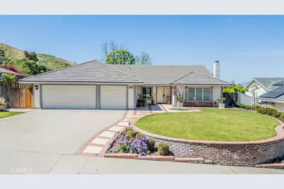 11652 Pecan, Loma Linda, CA 92354 - Photo 1