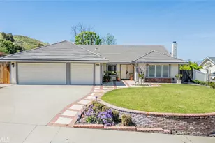 11652 Pecan, Loma Linda, CA 92354 - Photo 1